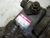 Picture of John Deere RG60654 Starter Motor A-RG60654