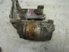 Picture of John Deere RG60654 Starter Motor A-RG60654