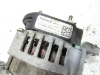 Picture of John Deere TCA17751 Iskra 12V Alternator 7400 7500 7700 8000E 8400 8500 8700 8800 TCA21579 AUC15980