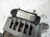 Picture of John Deere TCA17751 Iskra 12V Alternator 7400 7500 7700 8000E 8400 8500 8700 8800 TCA21579 AUC15980
