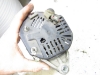 Picture of John Deere TCA17751 Iskra 12V Alternator 7400 7500 7700 8000E 8400 8500 8700 8800 TCA21579 AUC15980