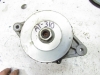 Picture of John Deere TCA17751 Iskra 12V Alternator 7400 7500 7700 8000E 8400 8500 8700 8800 TCA21579 AUC15980