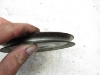 Picture of John Deere TCU16992 Fan Pulley