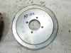 Picture of John Deere TCU16992 Fan Pulley