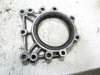 Picture of Main Seal Case Yanmar 3TNV84 3TN84 4TNV88 Diesel Engine John Deere AM875375 129150-01650