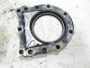 Picture of Main Seal Case Yanmar 3TNV84 3TN84 4TNV88 Diesel Engine John Deere AM875375 129150-01650