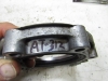 Picture of Main Seal Case Yanmar 3TNV84 3TN84 4TNV88 Diesel Engine John Deere AM875375 129150-01650