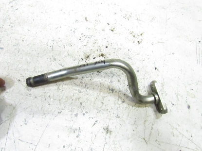 Picture of John Deere MIU803152 Turbo Drain Tube  Yanmar 3TNV86CT86