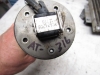Picture of Fuel Level Sender TCA24256 John Deere 8000A Mower