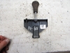 Picture of John Deere TCA17065 Push Pull Reel Lift Switch Lever TCA14086 TCA24709 TCA25980