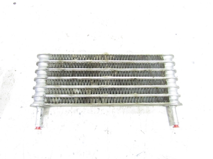 Picture of John Deere RE558502 Fuel Cooler Yanmar 3TNV86CT86 RE241176