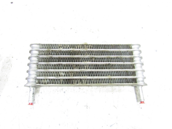 Picture of John Deere RE558502 Fuel Cooler Yanmar 3TNV86CT86 RE241176