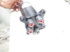 Picture of John Deere TCA17008 Hydraulic Steering Valve 7500 7700 8500 8700 8800 Mower AUC19636 AUC22981