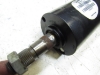 Picture of John Deere TCA17008 Hydraulic Steering Valve 7500 7700 8500 8700 8800 Mower AUC19636