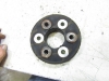 Picture of Drive Shaft Quick Coupler TCA22312 John Deere 8000A Mower