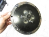 Picture of Adapter Plate AUC12133 John Deere 8000A Mower TCA23877
