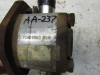 Picture of John Deere TCA19563 Hydraulic Aux Gear Pump 7500E 8500E 7500AE 8000A Ecut Mower