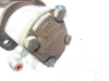 Picture of John Deere TCA19563 Hydraulic Aux Gear Pump 7500E 8500E 7500AE 8000A Ecut Mower