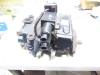 Picture of Proportional Hydrostatic Hydraulic Pump TCA25512 AUC21615 AUC19890  John Deere 8000A Mower TCA20876 AUC21616 TCA23128 AUC21617 AUC10117