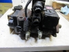 Picture of Proportional Hydrostatic Hydraulic Pump TCA25512 AUC21615 AUC19890  John Deere 8000A Mower TCA20876