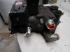Picture of Proportional Hydrostatic Hydraulic Pump TCA25512 AUC21615 AUC19890  John Deere 8000A Mower TCA20876 AUC21616 TCA23128 AUC21617 AUC10117