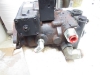 Picture of Proportional Hydrostatic Hydraulic Pump TCA25512 AUC21615 AUC19890  John Deere 8000A Mower TCA20876