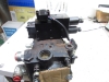 Picture of Proportional Hydrostatic Hydraulic Pump TCA25512 AUC21615 AUC19890  John Deere 8000A Mower TCA20876 AUC21616 TCA23128 AUC21617 AUC10117