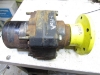 Picture of John Deere TCA20089 AUC18555 Front LH Drive Motor 7500A E-Cut Mower