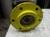 Picture of John Deere TCA20089 AUC18555 Front LH Drive Motor 7500A E-Cut Mower