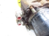 Picture of John Deere TCA20089 AUC18555 Front LH Drive Motor 7500A E-Cut Mower