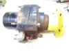 Picture of John Deere TCA20090 AUC18552 Front RH Drive Motor 7500A E-Cut Mower