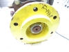 Picture of John Deere TCA20090 AUC18552 Front RH Drive Motor 7500A E-Cut Mower