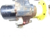Picture of John Deere TCA20090 AUC18552 Front RH Drive Motor 7500A E-Cut Mower