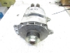 Picture of John Deere TCA21706 TCA17247 Reel Alternator Iskra AAT1369 48V 180Amp 7500E 8000E 8500E Mower AUC15772