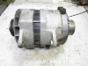 Picture of John Deere TCA21706 TCA17247 Reel Alternator Iskra AAT1369 48V 180Amp 7500E 8000E 8500E Mower AUC15772
