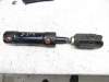 Picture of John Deere AHC18725 Lift Cylinder 8700A Mower AHC14760 AUC19776