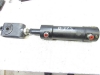 Picture of John Deere AHC18725 Lift Cylinder 8700A Mower AHC14760 AUC19776