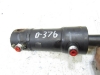Picture of John Deere AHC18724 Lift Cylinder 8700A Mower AHC14759 AUC19772