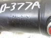 Picture of Lift Cylinder AHC18726 John Deere 8000A Mower AHC14762 AUC19775