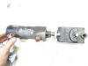 Picture of Lift Cylinder AHC18726 John Deere 8000A Mower AHC1476 AUC19775