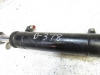 Picture of John Deere TCA17246 Hydraulic Steering Cylinder 7500 7700 8500 8700 8800 8400 Mower TCA22084 TCA26138
