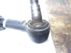Picture of John Deere TCA17246 Hydraulic Steering Cylinder 7500 7700 8500 8700 8800 8400 Mower TCA22084 TCA26138