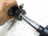 Picture of John Deere TCA17246 Hydraulic Steering Cylinder 7500 7700 8500 8700 8800 8400 Mower TCA22084 TCA26138