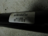 Picture of John Deere TCA17246 Hydraulic Steering Cylinder 7500 7700 8500 8700 8800 8400 Mower TCA22084 TCA26138