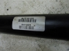 Picture of John Deere TCA17246 Hydraulic Steering Cylinder 7500 7700 8500 8700 8800 8400 Mower TCA22084 TCA26138