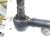Picture of John Deere TCA17246 Hydraulic Steering Cylinder 7500 7700 8500 8700 8800 8400 Mower TCA22084 TCA26138