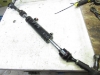 Picture of John Deere TCA17246 Hydraulic Steering Cylinder 7500 7700 8500 8700 8800 8400 Mower TCA22084 TCA26138
