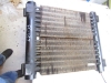 Picture of Hydraulic Oil Cooler TCA25687 John Deere 8000A Mower