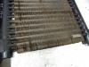 Picture of Hydraulic Oil Cooler TCA25687 John Deere 8000A Mower