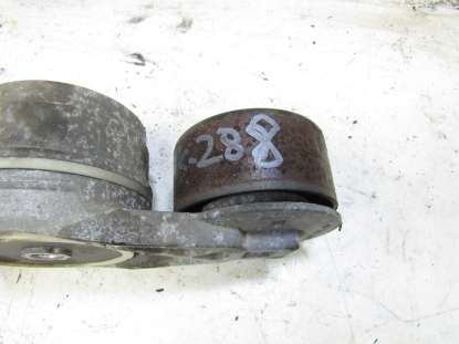 Picture of John Deere RE554300 Belt Tensioner 7500A E-Cut Mower